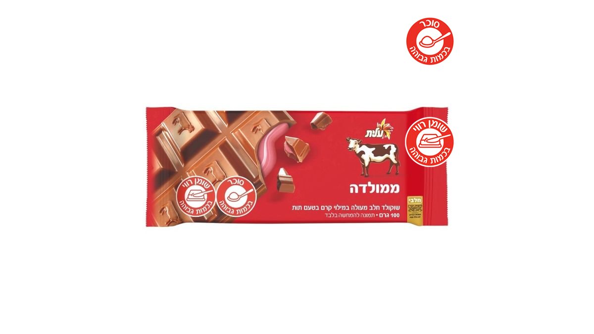 תמונת המוצר 2