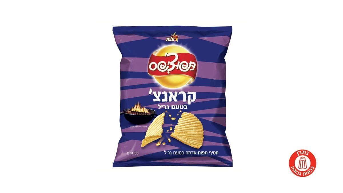 תמונת המוצר 2