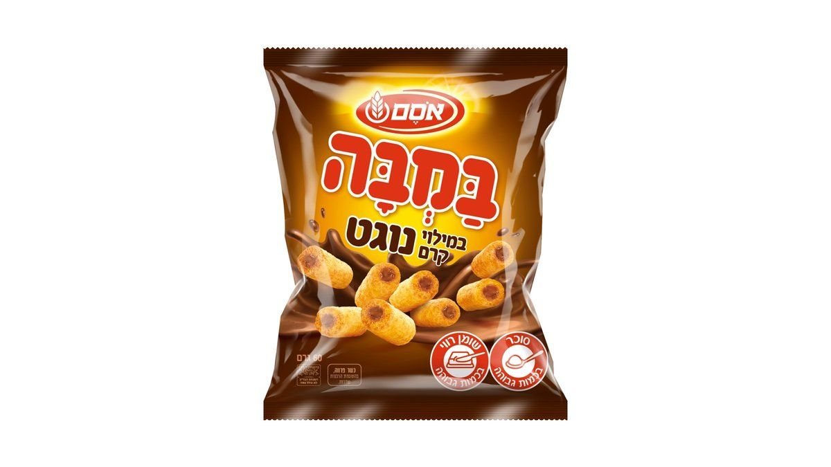 תמונת המוצר 2