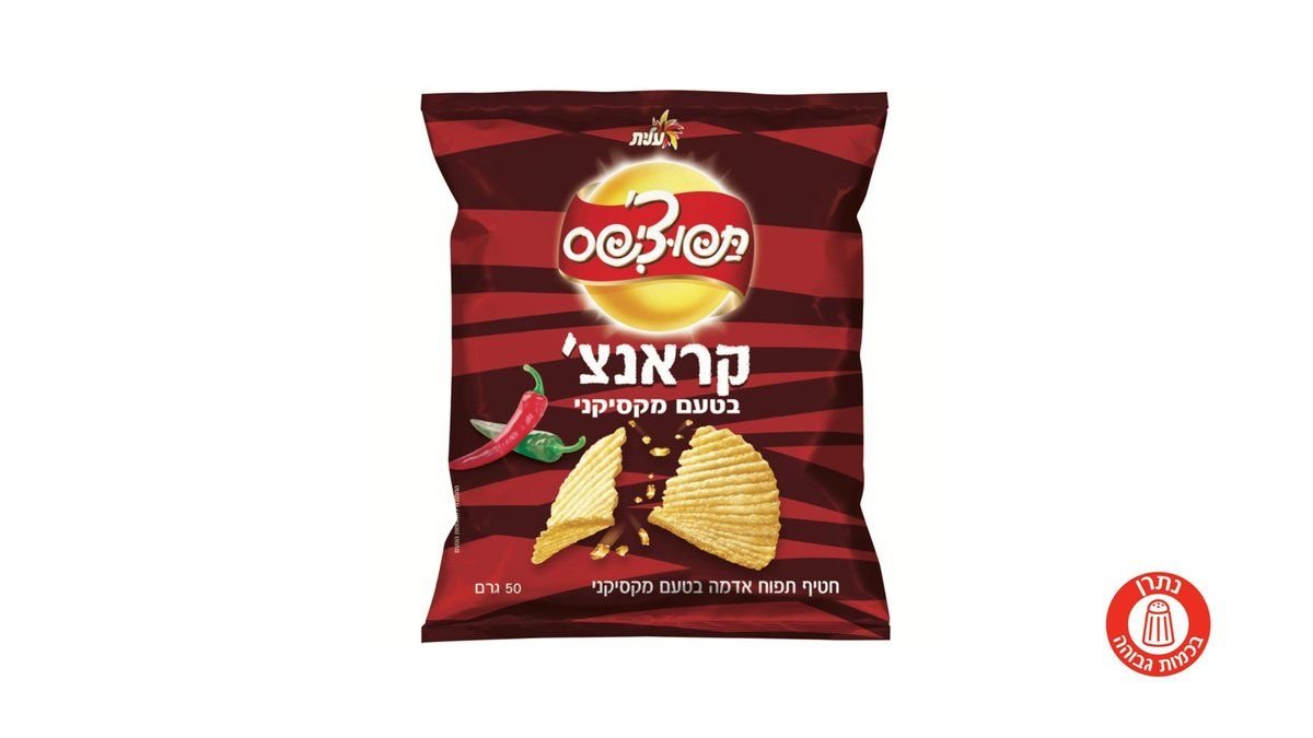 תמונת המוצר 2