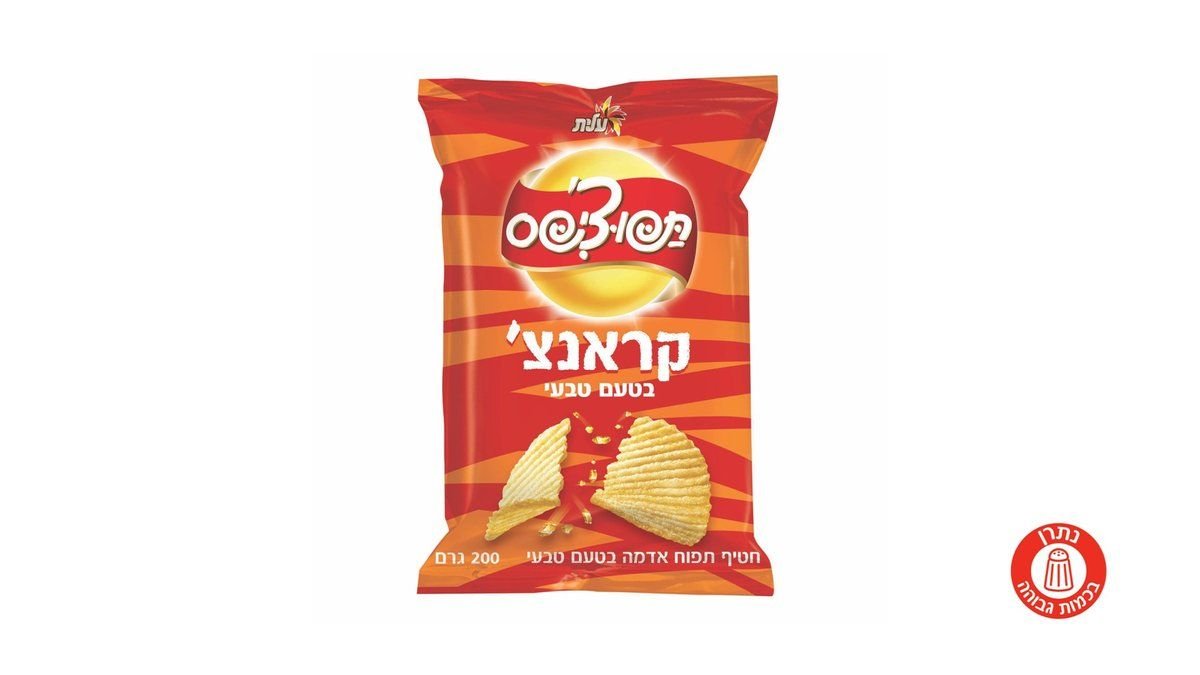 תמונת המוצר 2