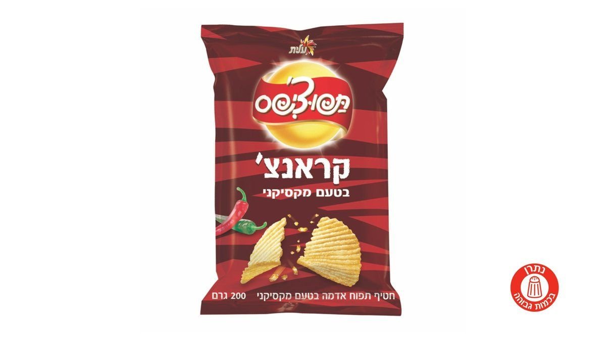 תמונת המוצר 2