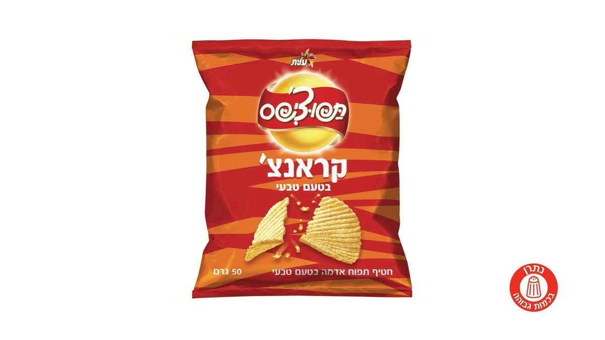 תמונת המוצר 2