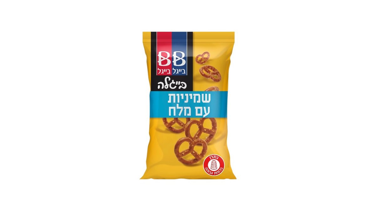 תמונת המוצר 2