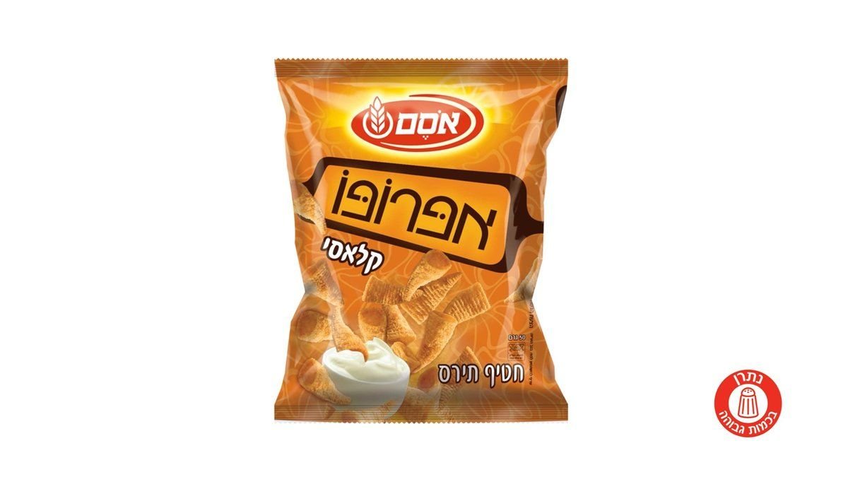 תמונת המוצר 1