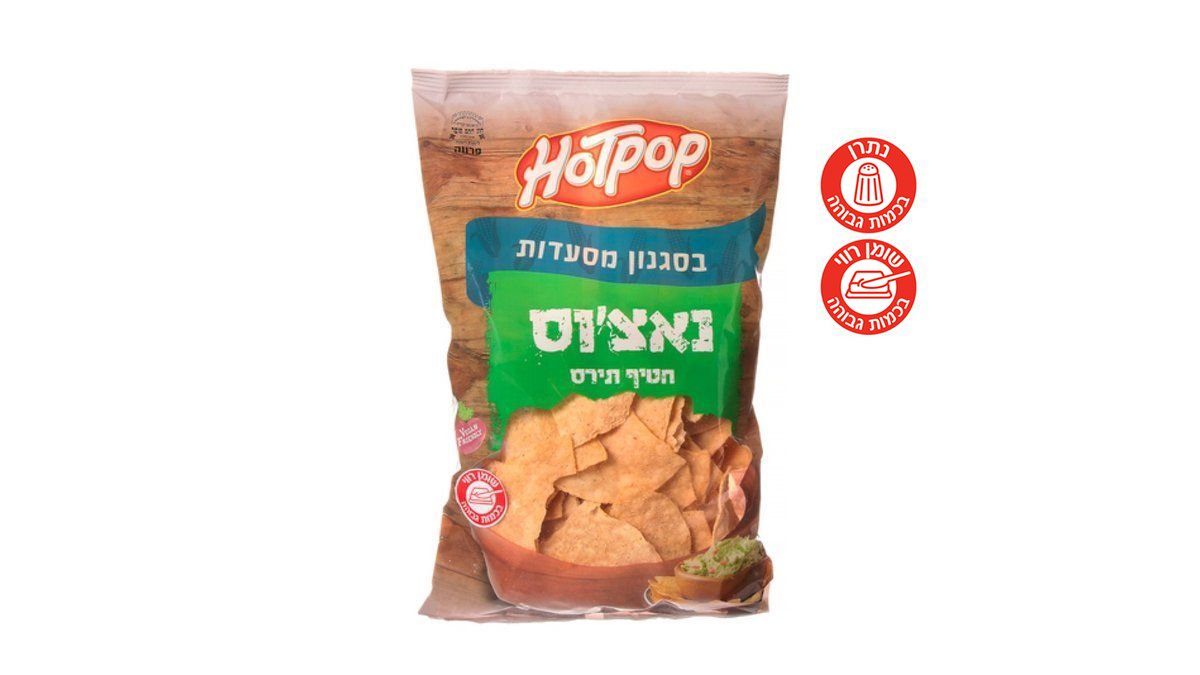 תמונת המוצר 1