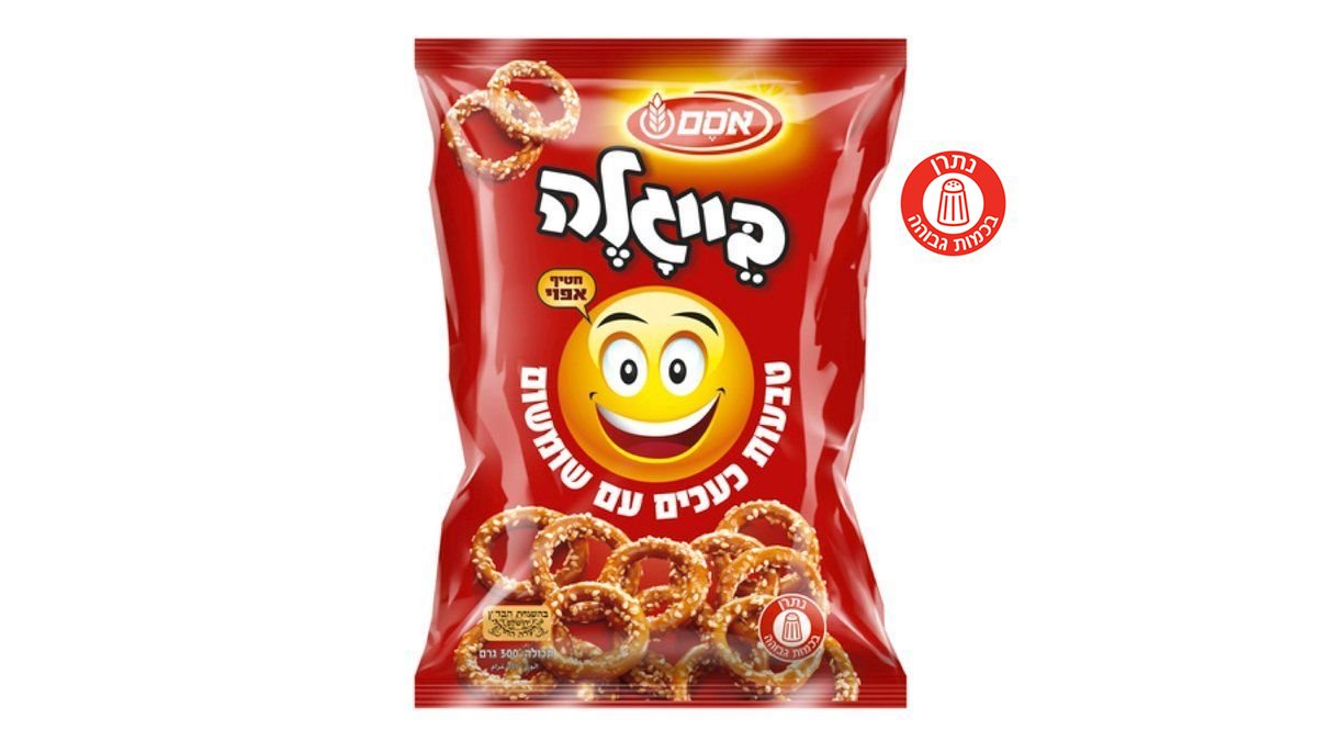 תמונת המוצר 1