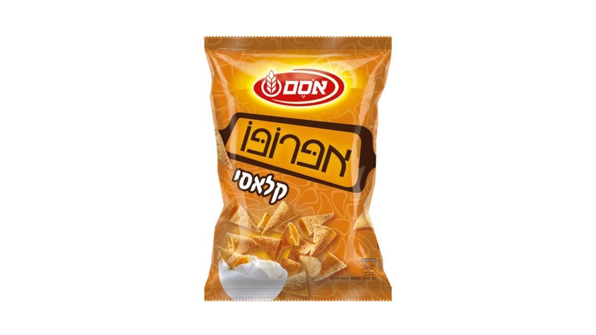 תמונת המוצר 1