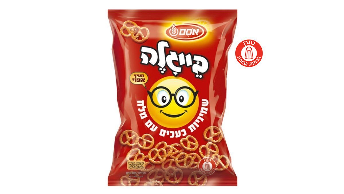 תמונת המוצר 1