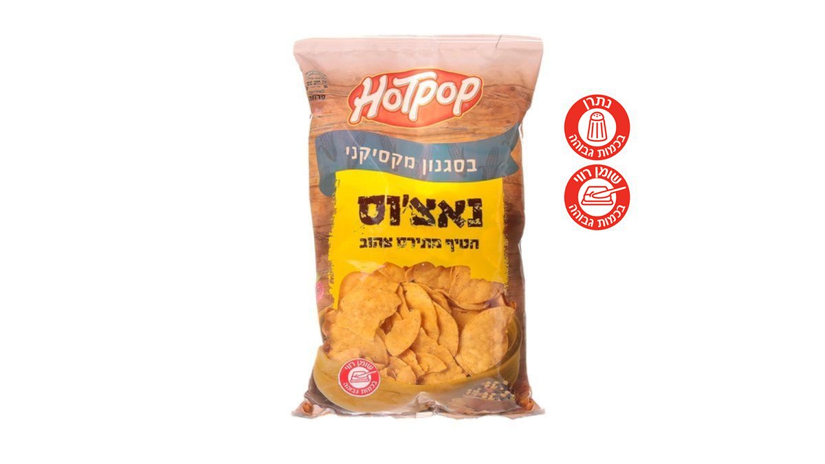 תמונת המוצר 1