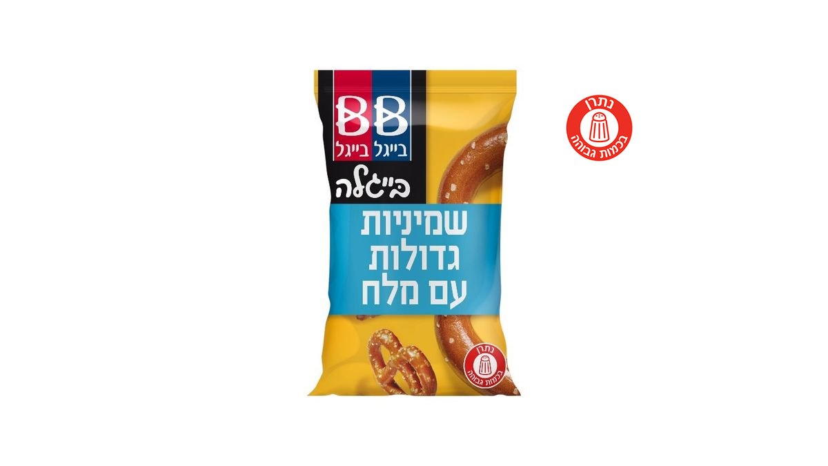 תמונת המוצר 2