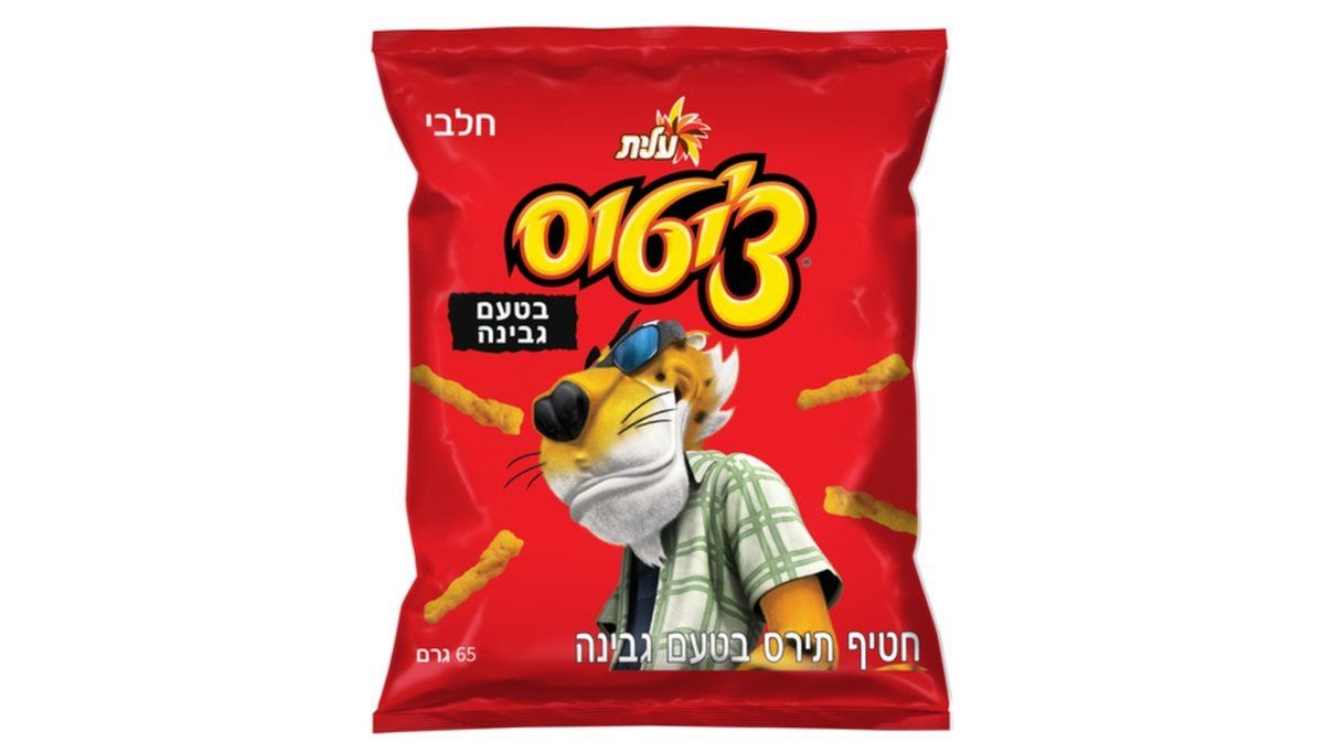 תמונת המוצר 2