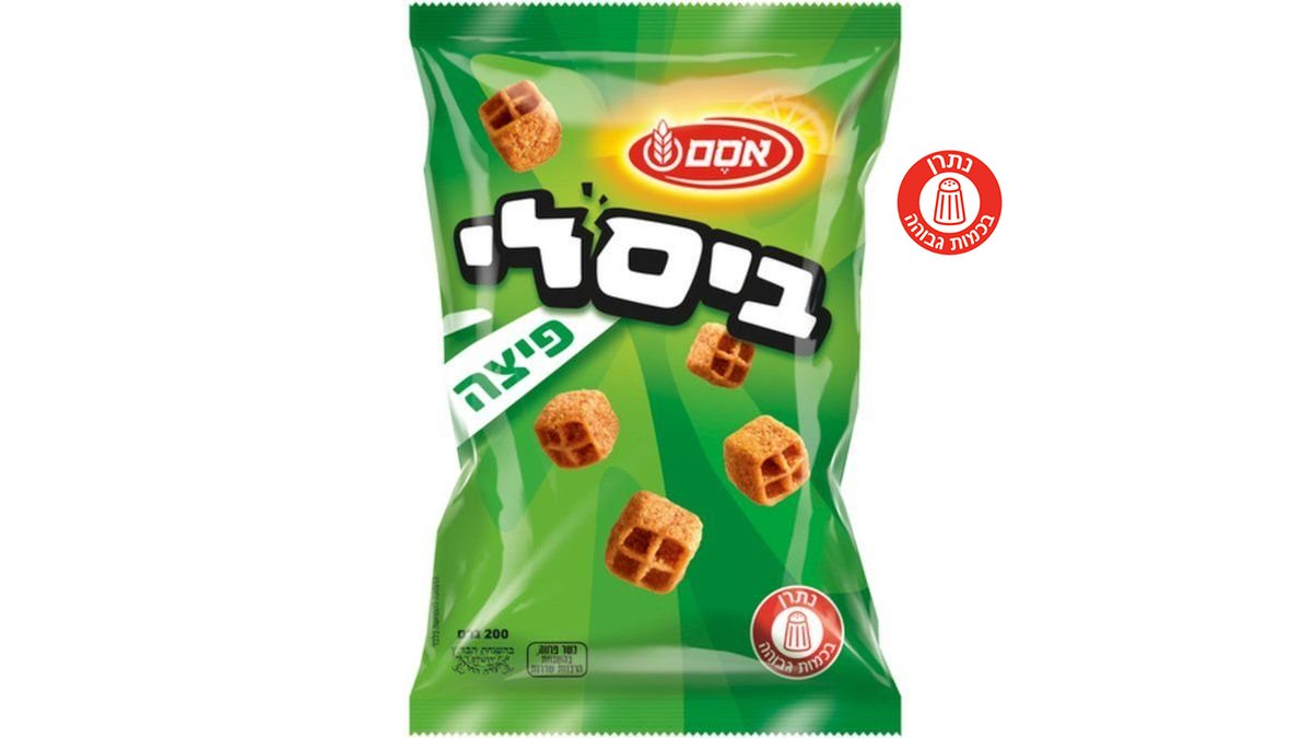 תמונת המוצר 2