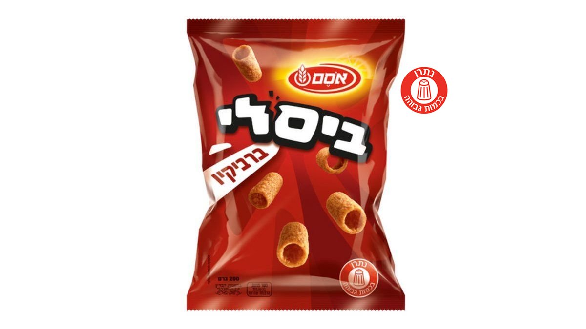 תמונת המוצר 2