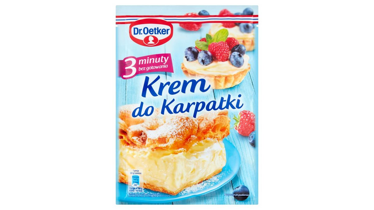 Zdjęcie produktu 1