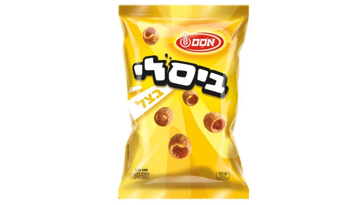 תמונת המוצר 2