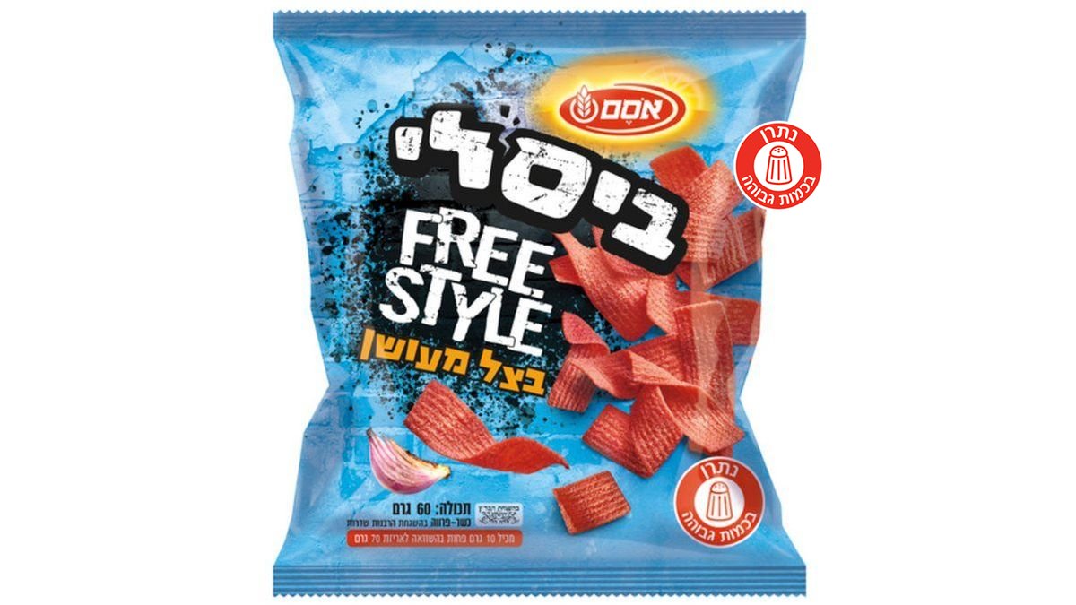 صورة المنتج 1