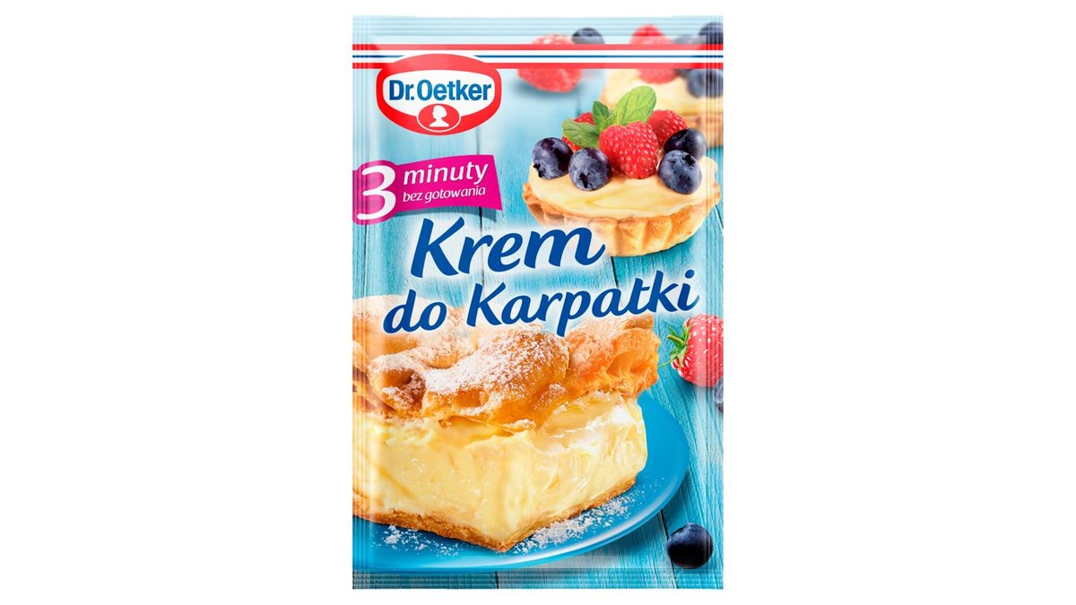 Zdjęcie produktu 2