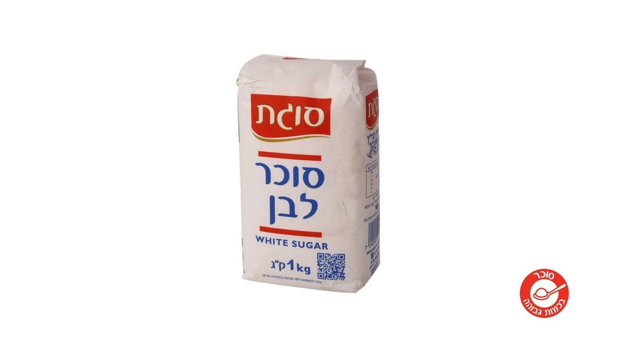 תמונת המוצר 2