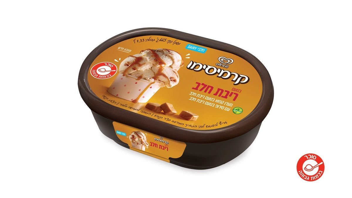 תמונת המוצר 2