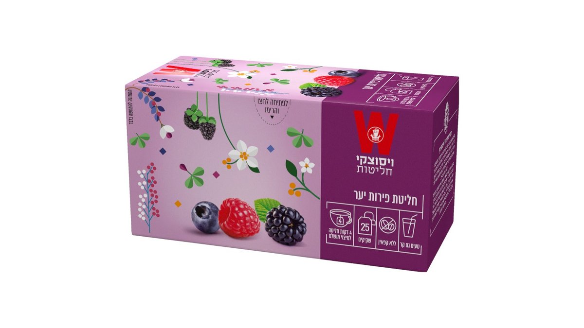 תמונת המוצר 3