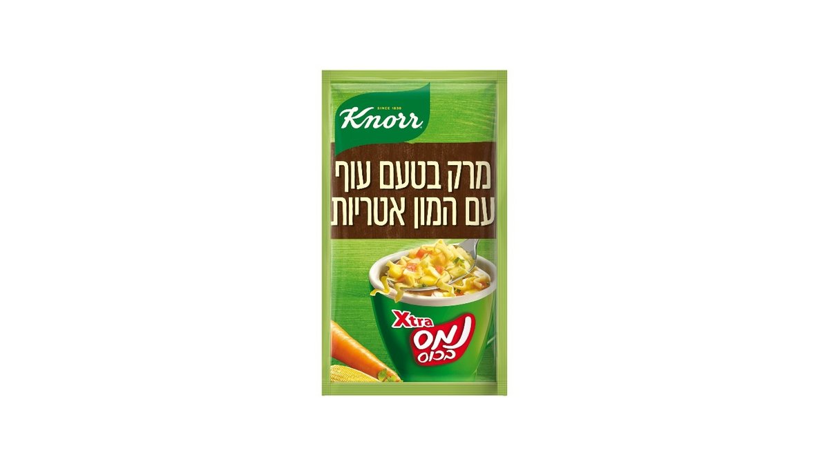 תמונת המוצר 2