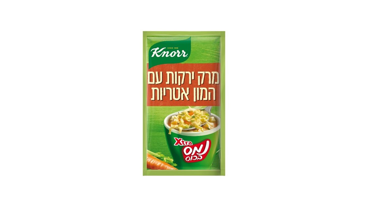 תמונת המוצר 3