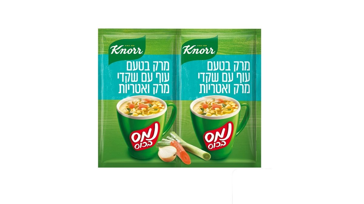 תמונת המוצר 2