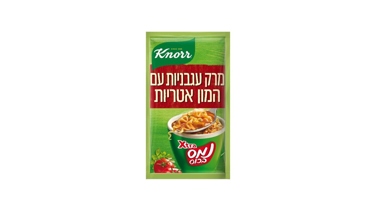 תמונת המוצר 2