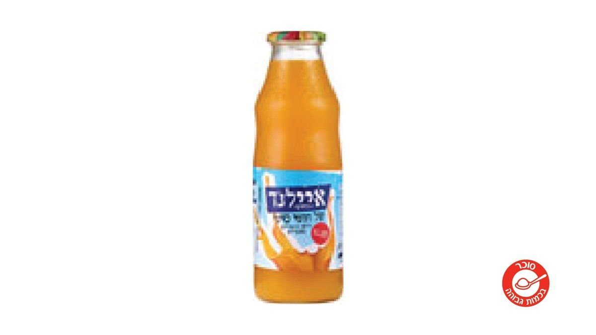 תמונת המוצר 2