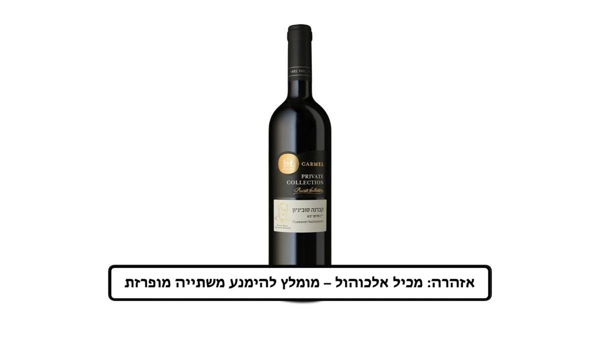 תמונת המוצר 2