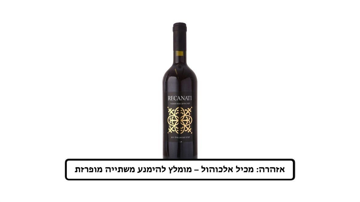 תמונת המוצר 1