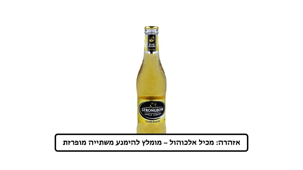 תמונת המוצר 2