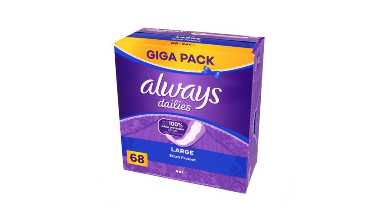 תמונת המוצר 1