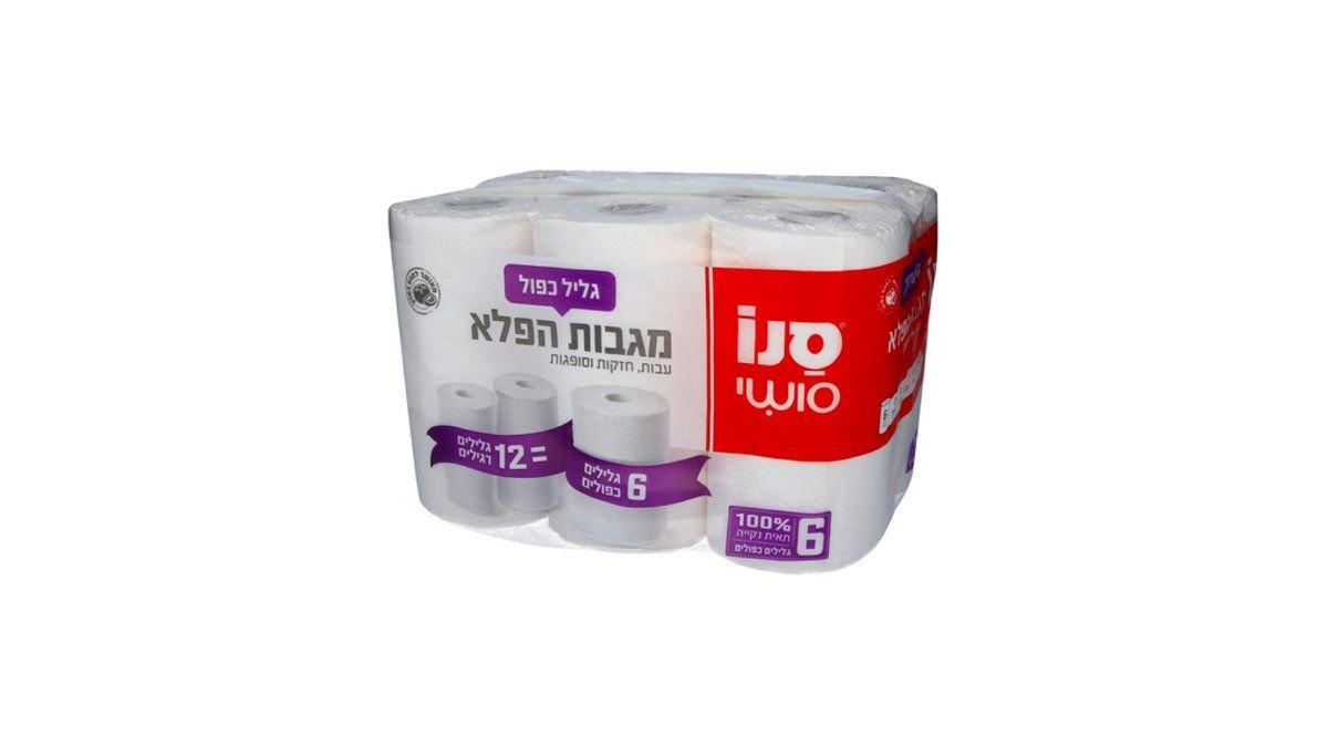 תמונת המוצר 1