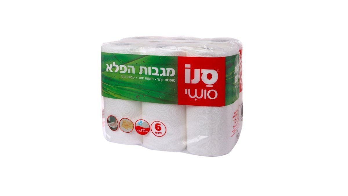 תמונת המוצר 2