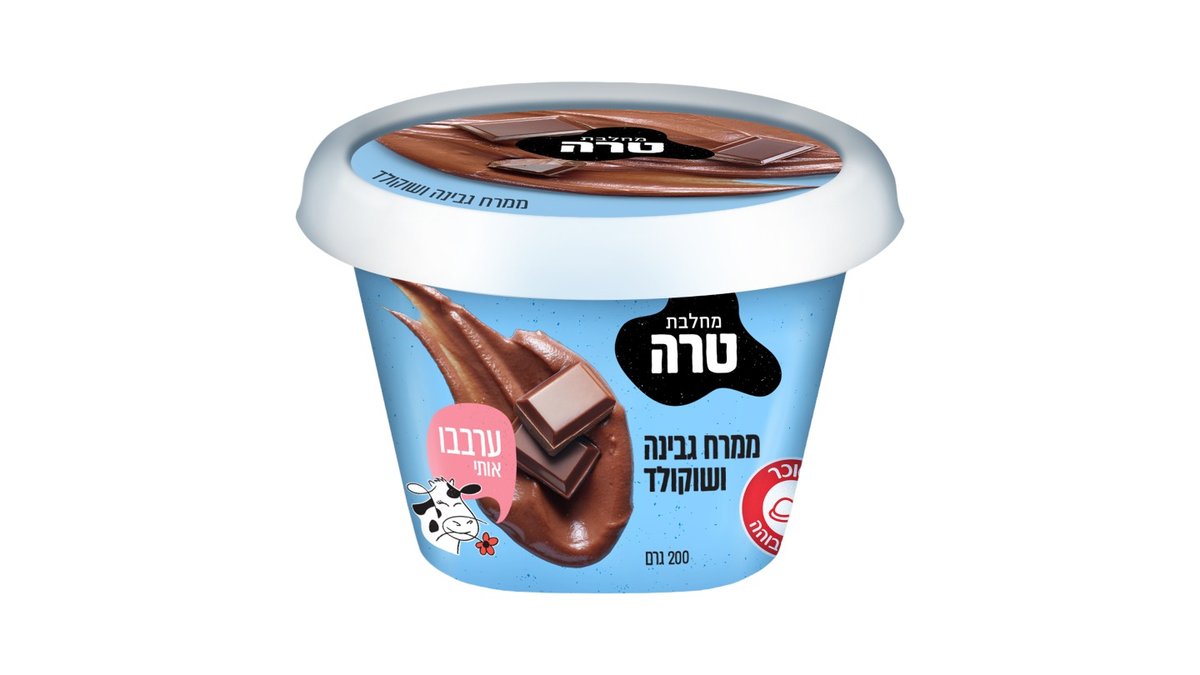 תמונת המוצר 1