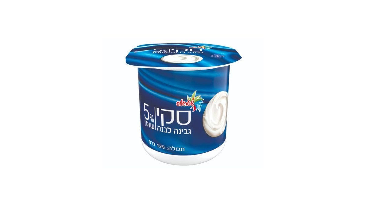 תמונת המוצר 2