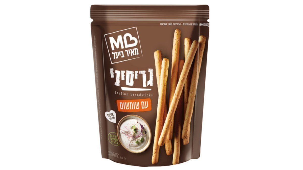 תמונת המוצר 2