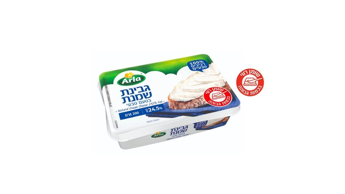 תמונת המוצר 1