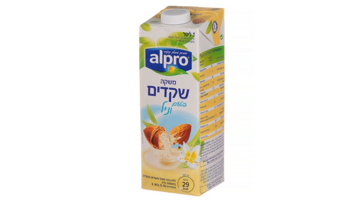 תמונת המוצר 2