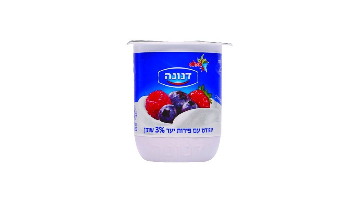 תמונת המוצר 1