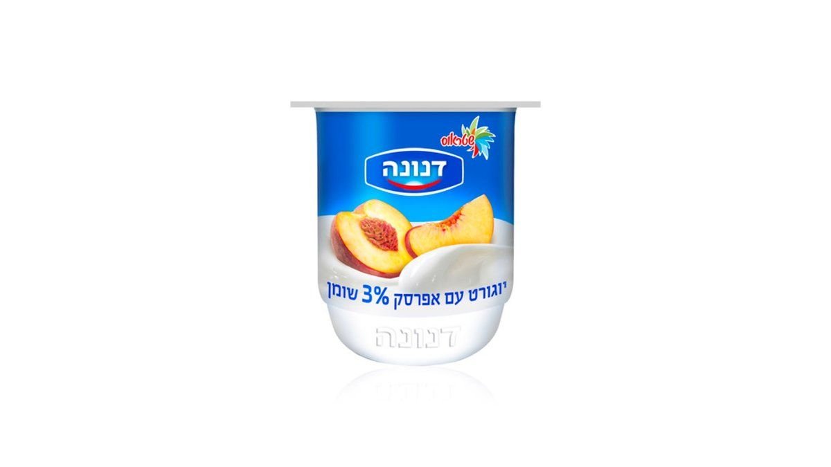 תמונת המוצר 1