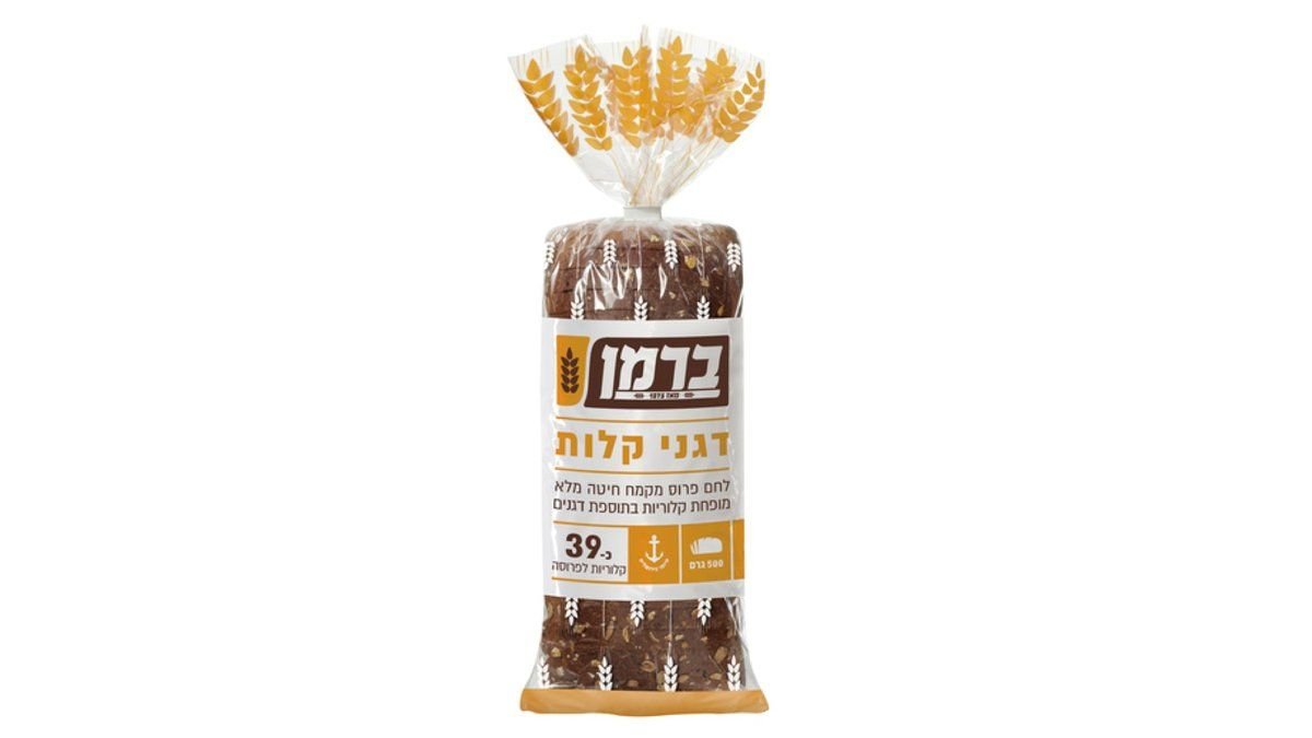 תמונת המוצר 1