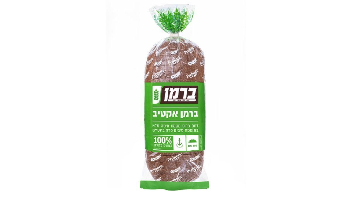 תמונת המוצר 1