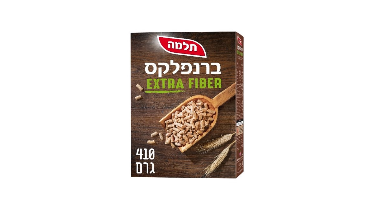 תמונת המוצר 2