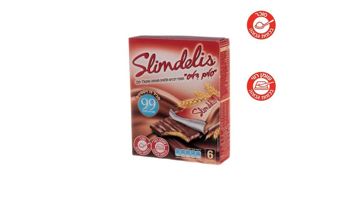 תמונת המוצר 1