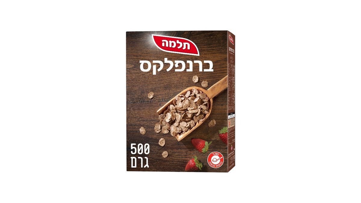 תמונת המוצר 2