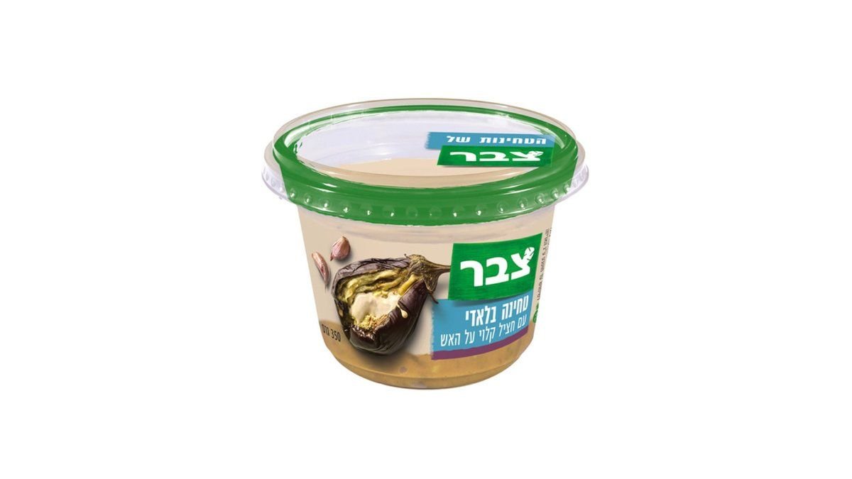 תמונת המוצר 1