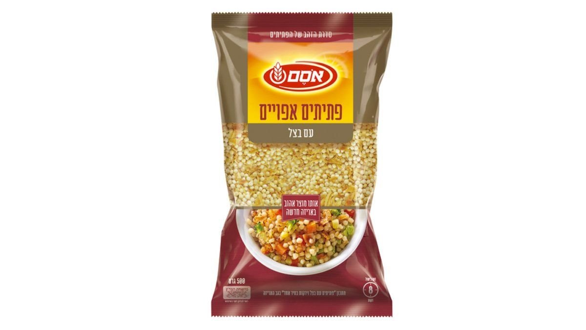 תמונת המוצר 1